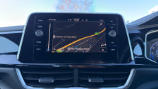 Volkswagen T-Roc 1.5 TSI R-Line 5dr Petrol Hatchback